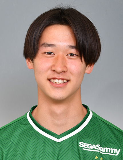 根本 鼓太郎
