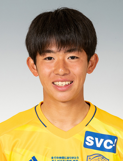 齋藤 滉介