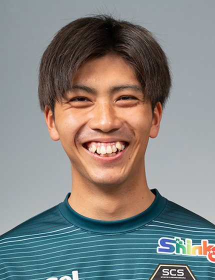 鍬田 一雅