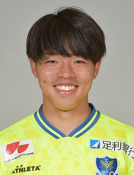 五十嵐 理人