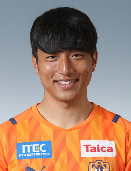 山原 怜音