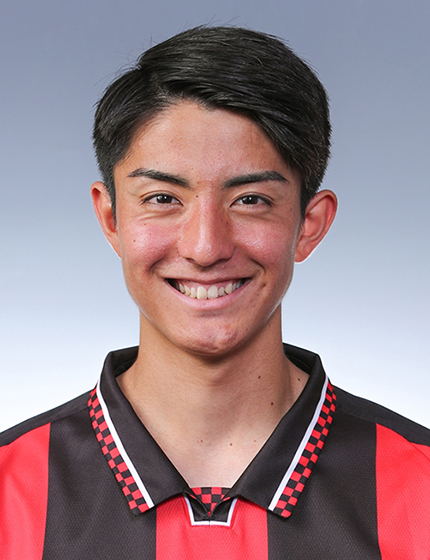 田中 宏武