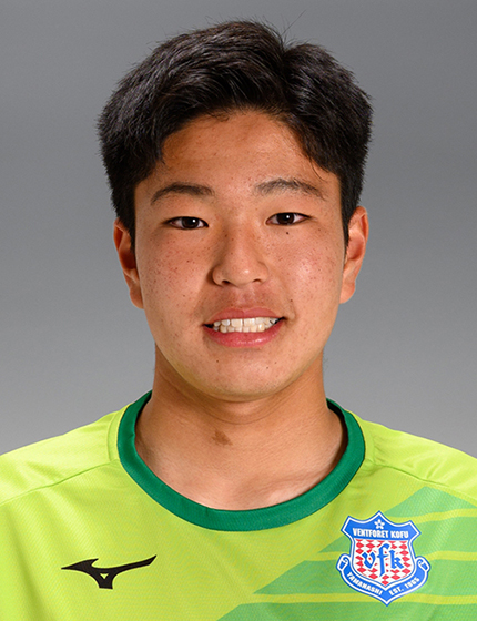 松澤 隼人