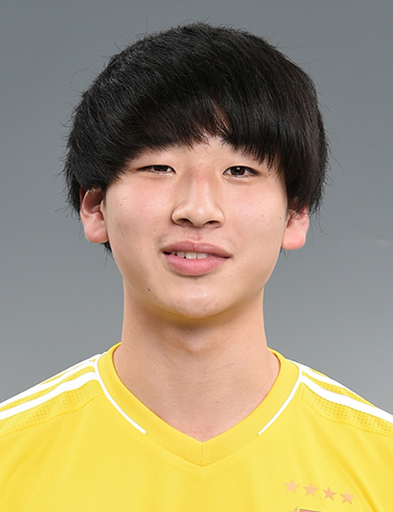 木村 凌也