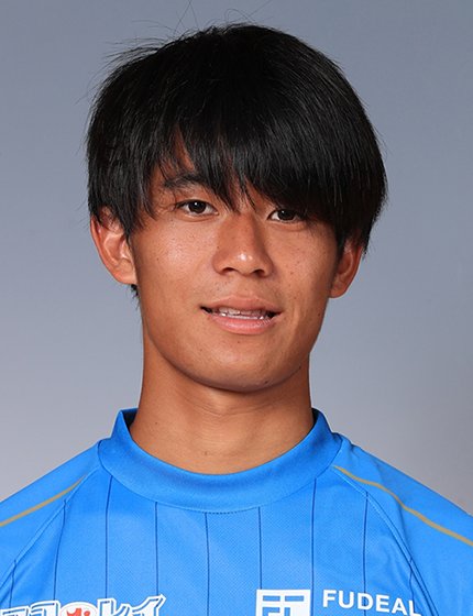 近藤 友喜