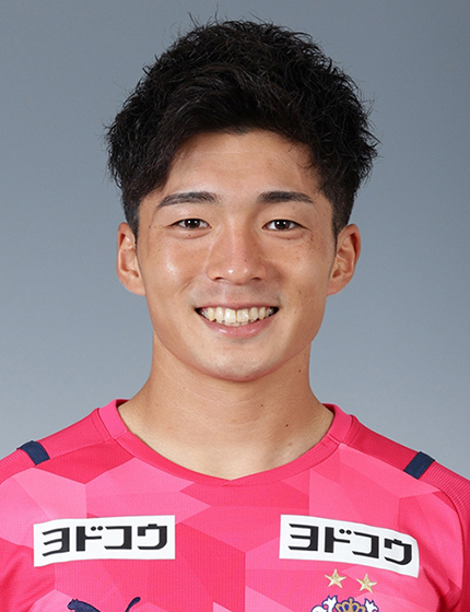新井 晴樹