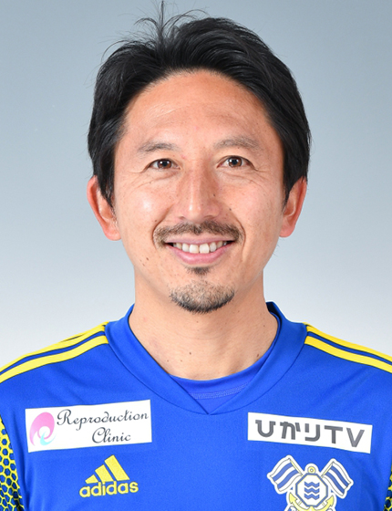 橋本 英郎