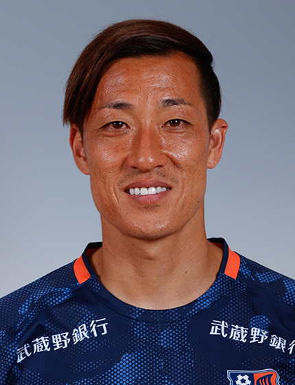 南 雄太