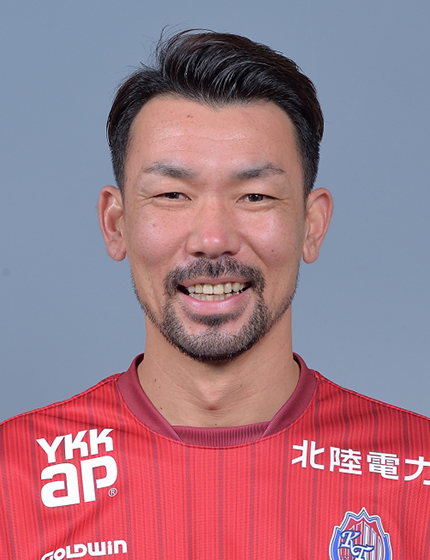 西部 洋平