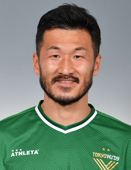 富澤 清太郎