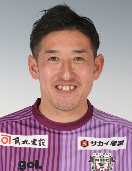 谷澤 達也