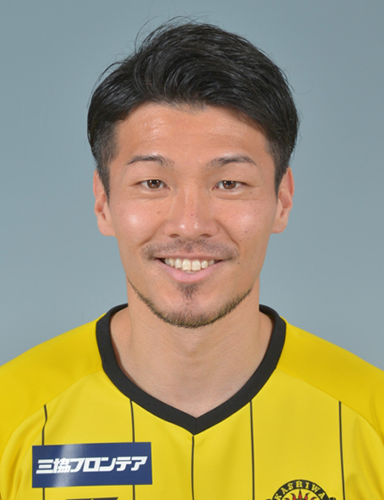 大谷 秀和