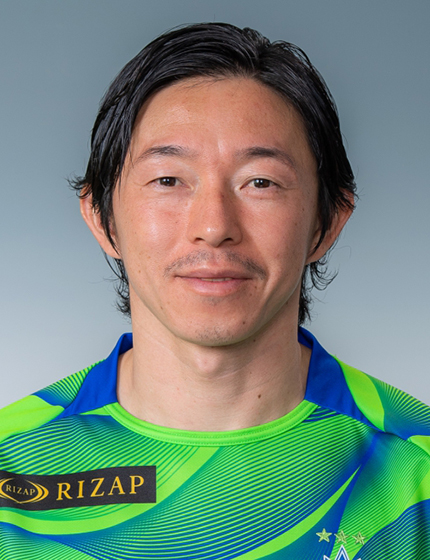 石原 直樹
