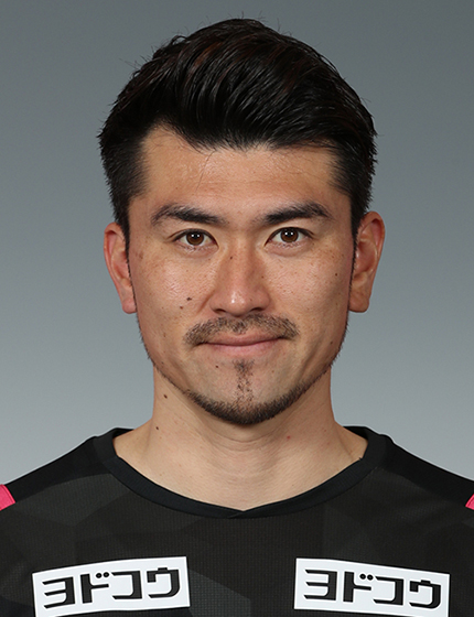 松井 謙弥