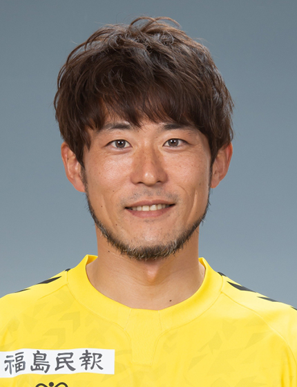 山本 海人