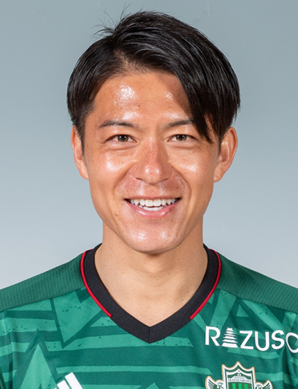 田中 隼磨