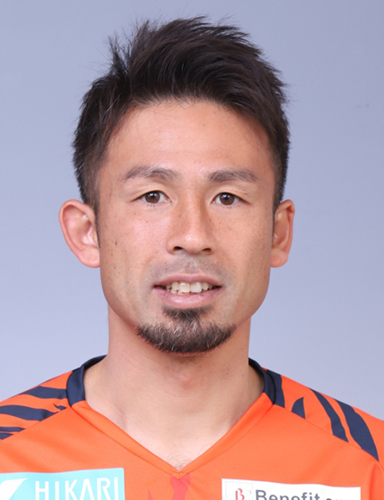 山瀬 功治