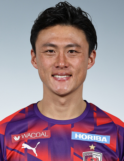 李 忠成
