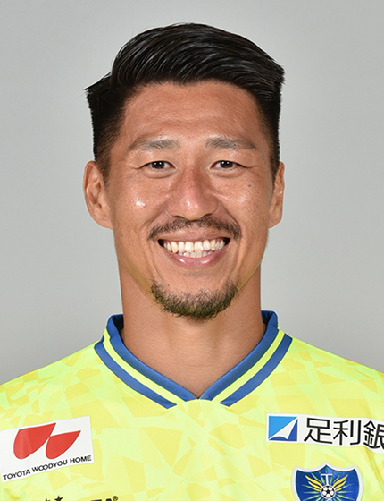豊田 陽平