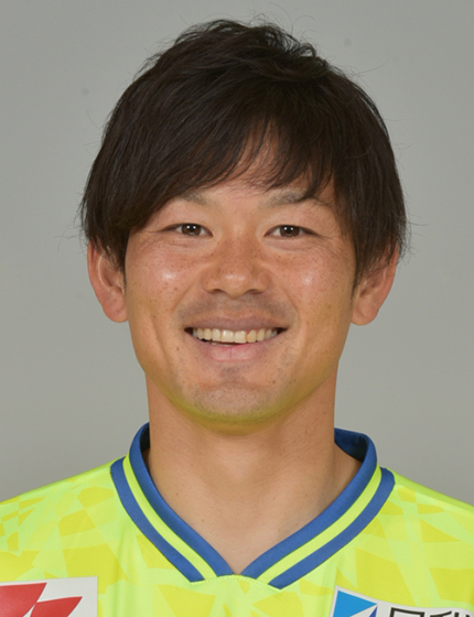 上田 康太