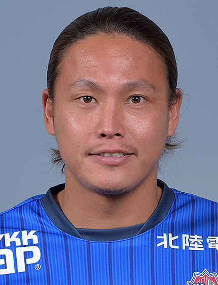 田中 佑昌