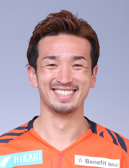 田中 裕人