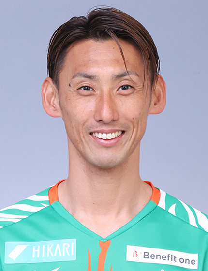 岡本 昌弘