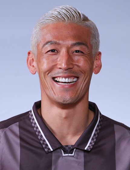 菅野 孝憲