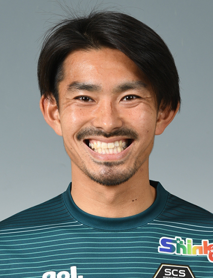 後藤 圭太