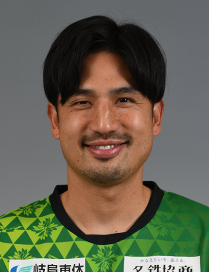 竹田 忠嗣
