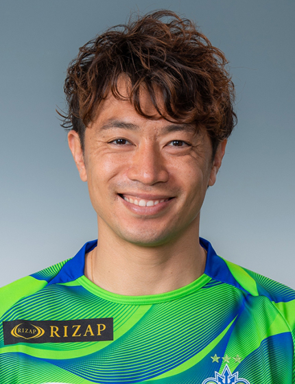 梅崎 司