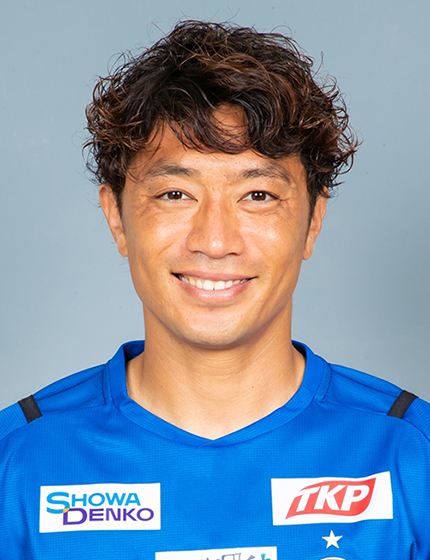 梅崎 司