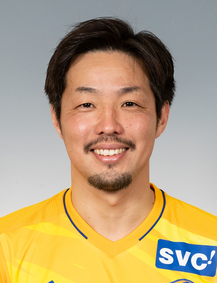 富田 晋伍