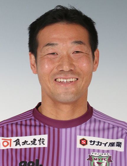 秋本 倫孝