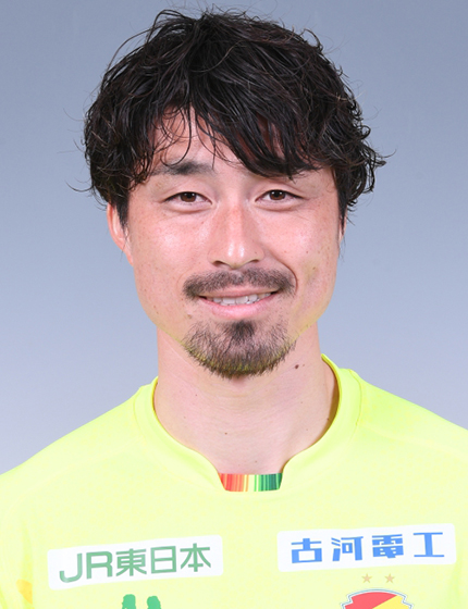 船山 貴之