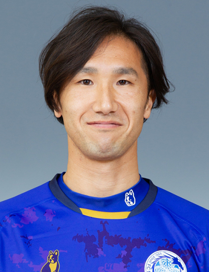 木村 祐志