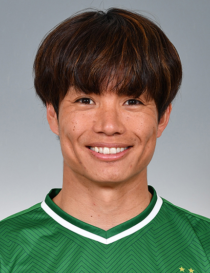 小池 純輝