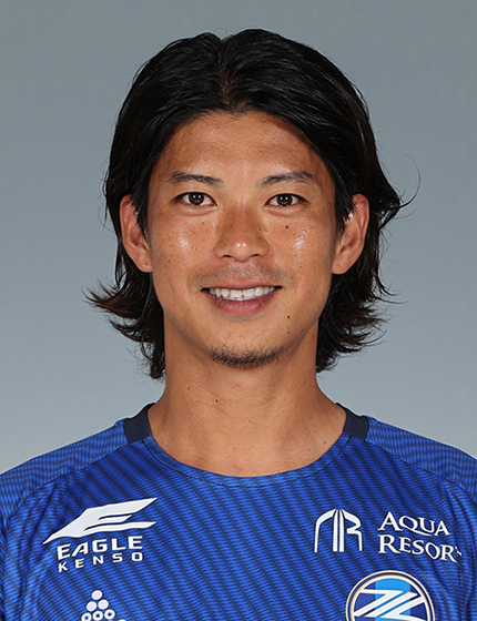 田代 真一