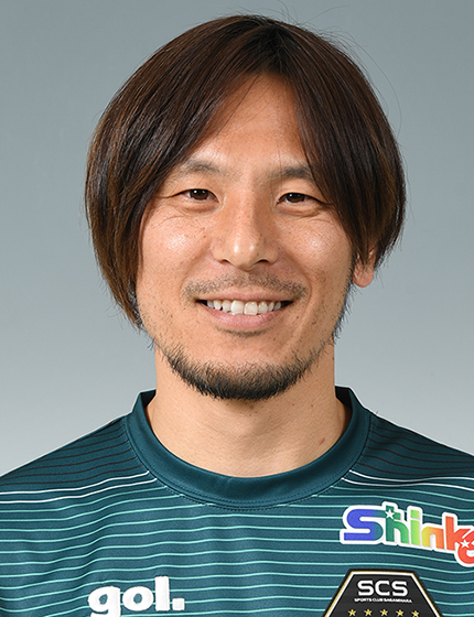 藤本 淳吾