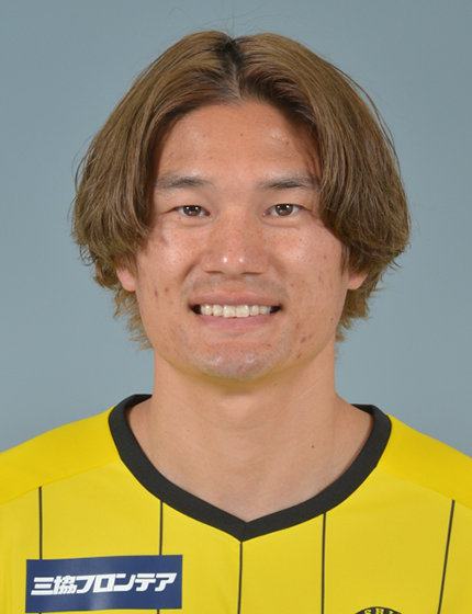 山下 達也