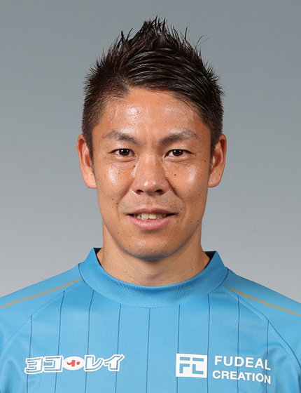 伊野波 雅彦