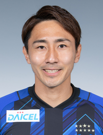 倉田 秋