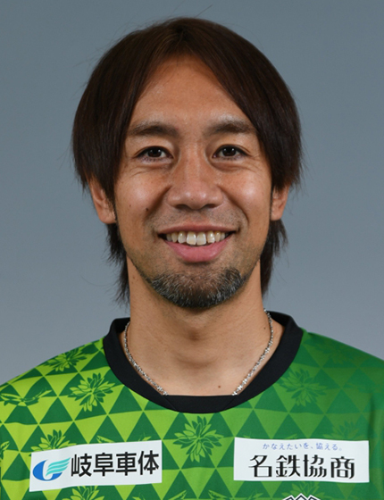 本田 拓也