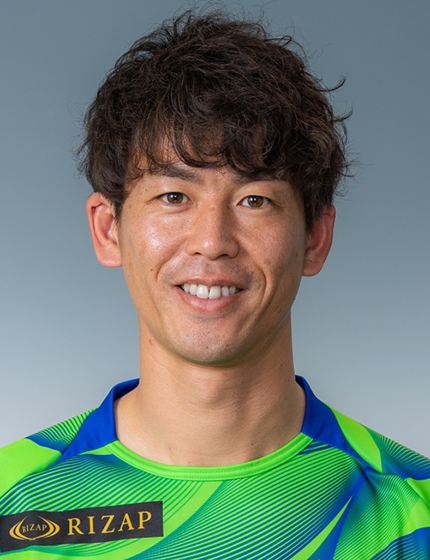 山本 脩斗