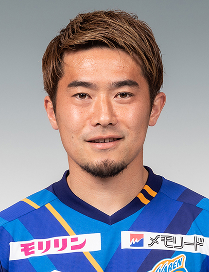 山崎 亮平