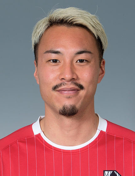 土井 康平