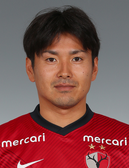 遠藤 康