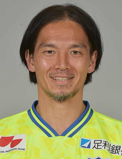 高杉 亮太