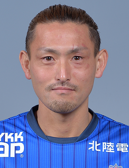 高橋 駿太