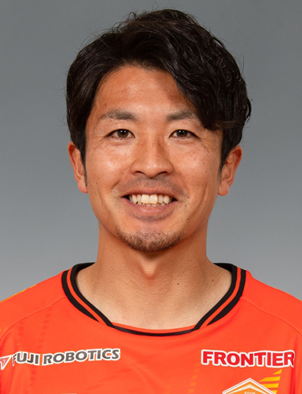 佐藤 健太郎